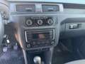 Volkswagen Caddy Kasten*1Besitz*Pickerl NEU*Klima*Dachträger* Grau - thumbnail 12