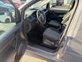 Volkswagen Caddy Kasten*1Besitz*Pickerl NEU*Klima*Dachträger* Grau - thumbnail 6