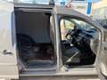 Volkswagen Caddy Kasten*1Besitz*Pickerl NEU*Klima*Dachträger* Grau - thumbnail 16