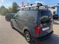 Volkswagen Caddy Kasten*1Besitz*Pickerl NEU*Klima*Dachträger* Grau - thumbnail 5
