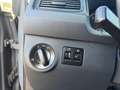 Volkswagen Caddy Kasten*1Besitz*Pickerl NEU*Klima*Dachträger* Grau - thumbnail 11