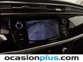 SsangYong Korando G15 Urban 4x2 L.P. Naranja - thumbnail 9