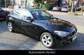BMW 114 i 5TÜRIG*SPORTLINE*54000KM*EURO6*TOP! Schwarz - thumbnail 2