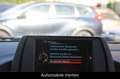 BMW 114 i 5TÜRIG*SPORTLINE*54000KM*EURO6*TOP! Schwarz - thumbnail 15