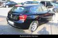 BMW 114 i 5TÜRIG*SPORTLINE*54000KM*EURO6*TOP! Schwarz - thumbnail 3