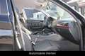 BMW 114 i 5TÜRIG*SPORTLINE*54000KM*EURO6*TOP! Schwarz - thumbnail 8