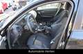 BMW 114 i 5TÜRIG*SPORTLINE*54000KM*EURO6*TOP! Schwarz - thumbnail 11