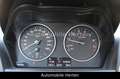 BMW 114 i 5TÜRIG*SPORTLINE*54000KM*EURO6*TOP! Schwarz - thumbnail 19