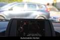BMW 114 i 5TÜRIG*SPORTLINE*54000KM*EURO6*TOP! Schwarz - thumbnail 16