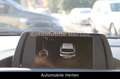 BMW 114 i 5TÜRIG*SPORTLINE*54000KM*EURO6*TOP! Schwarz - thumbnail 17