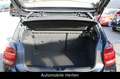 BMW 114 i 5TÜRIG*SPORTLINE*54000KM*EURO6*TOP! Schwarz - thumbnail 20