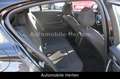 BMW 114 i 5TÜRIG*SPORTLINE*54000KM*EURO6*TOP! Schwarz - thumbnail 9