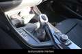BMW 114 i 5TÜRIG*SPORTLINE*54000KM*EURO6*TOP! Schwarz - thumbnail 14