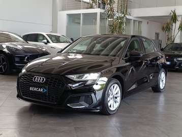 30 1.5 g-tron Business s-tronic