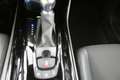 Toyota C-HR 125H Advance Gris - thumbnail 30