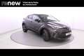 Toyota C-HR 125H Advance Gris - thumbnail 10