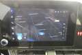 Toyota C-HR 125H Advance Gris - thumbnail 25