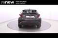Toyota C-HR 125H Advance Gris - thumbnail 6