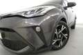 Toyota C-HR 125H Advance Gris - thumbnail 11