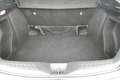Toyota C-HR 125H Advance Gris - thumbnail 16