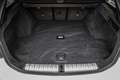 BMW 318 i Touring M Sportpaket HiFi RfKamera Navi 19" Weiß - thumbnail 16