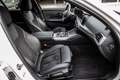 BMW 318 i Touring M Sportpaket HiFi RfKamera Navi 19" Weiß - thumbnail 3