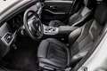 BMW 318 i Touring M Sportpaket HiFi RfKamera Navi 19" Weiß - thumbnail 12