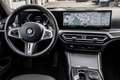 BMW 318 i Touring M Sportpaket HiFi RfKamera Navi 19" Weiß - thumbnail 14