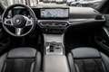 BMW 318 i Touring M Sportpaket HiFi RfKamera Navi 19" Weiß - thumbnail 4