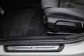 BMW 318 i Touring M Sportpaket HiFi RfKamera Navi 19" Weiß - thumbnail 11