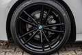 BMW 318 i Touring M Sportpaket HiFi RfKamera Navi 19" Weiß - thumbnail 6