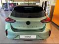 Opel Corsa Corsa 1.2 Direct Injection Turbo Hybrid 48 V YES Vert - thumbnail 3
