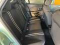 Opel Corsa Corsa 1.2 Direct Injection Turbo Hybrid 48 V YES Vert - thumbnail 16