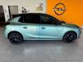 Opel Corsa Corsa 1.2 Direct Injection Turbo Hybrid 48 V YES Vert - thumbnail 4