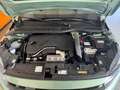 Opel Corsa Corsa 1.2 Direct Injection Turbo Hybrid 48 V YES Vert - thumbnail 18