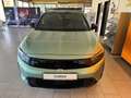 Opel Corsa Corsa 1.2 Direct Injection Turbo Hybrid 48 V YES Vert - thumbnail 8