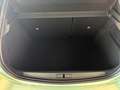 Opel Corsa Corsa 1.2 Direct Injection Turbo Hybrid 48 V YES Vert - thumbnail 17