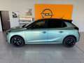 Opel Corsa Corsa 1.2 Direct Injection Turbo Hybrid 48 V YES Vert - thumbnail 5