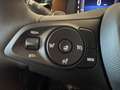 Opel Corsa Corsa 1.2 Direct Injection Turbo Hybrid 48 V YES Vert - thumbnail 13