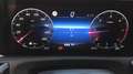 Mercedes-Benz GLA 200 d - thumbnail 18