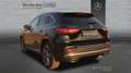 Mercedes-Benz GLA 200 d - thumbnail 4