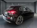 Mercedes-Benz A 200 d PROGRESSIVE+KAM+MBUX+LED+TEMPO+TOTW+AMBI Zwart - thumbnail 5