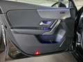 Mercedes-Benz A 200 d PROGRESSIVE+KAM+MBUX+LED+TEMPO+TOTW+AMBI Zwart - thumbnail 13