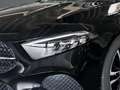 Mercedes-Benz A 200 d PROGRESSIVE+KAM+MBUX+LED+TEMPO+TOTW+AMBI Zwart - thumbnail 16