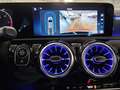 Mercedes-Benz A 200 d PROGRESSIVE+KAM+MBUX+LED+TEMPO+TOTW+AMBI Zwart - thumbnail 10