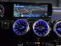Mercedes-Benz A 200 d PROGRESSIVE+KAM+MBUX+LED+TEMPO+TOTW+AMBI Zwart - thumbnail 9