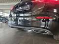 Mercedes-Benz A 200 d PROGRESSIVE+KAM+MBUX+LED+TEMPO+TOTW+AMBI Zwart - thumbnail 18