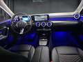 Mercedes-Benz A 200 d PROGRESSIVE+KAM+MBUX+LED+TEMPO+TOTW+AMBI Zwart - thumbnail 7