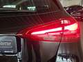 Mercedes-Benz A 200 d PROGRESSIVE+KAM+MBUX+LED+TEMPO+TOTW+AMBI Zwart - thumbnail 17
