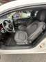 Alfa Romeo MiTo 1.4 Junior Sport Pack( 30 mila km ) -unipro-rate- - thumbnail 12
